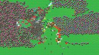 FakeGod screenshot, image №4237620 - RAWG