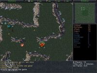 Command & Conquer: Sole Survivor Online screenshot, image №325763 - RAWG