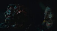 Dead Reset screenshot, image №4257244 - RAWG