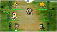 SlayEm Zombies screenshot, image №1880400 - RAWG