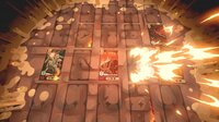 Crown Gambit screenshot, image №4218215 - RAWG