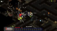 Archons of Doom screenshot, image №3132477 - RAWG