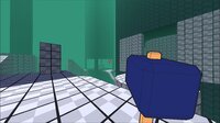 hazard versus screenshot, image №4226289 - RAWG