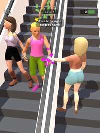 Make Her Jealous screenshot, image №3292792 - RAWG