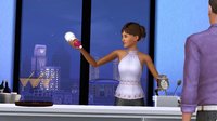 The Sims 3: Late Night screenshot, image №560010 - RAWG