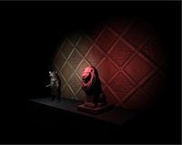 Nature Sound Museum screenshot, image №2275288 - RAWG
