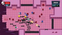 Pain 'n Dave: The Maze of Malice screenshot, image №4231494 - RAWG