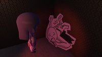 The Witch's Locked Room screenshot, image №1844200 - RAWG