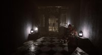 Night Light demo screenshot, image №1228987 - RAWG