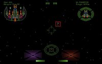 Wing Commander: Armada screenshot, image №223925 - RAWG