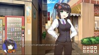 Bistro Days (itch) screenshot, image №2528699 - RAWG