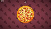 Pizza Clicker screenshot, image №4068916 - RAWG