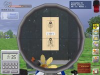 Xtreme Accuracy Shooting screenshot, image №406558 - RAWG