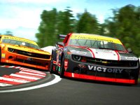 3D Real Max City Racing screenshot, image №2064415 - RAWG