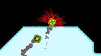 Suwarudo screenshot, image №1807741 - RAWG