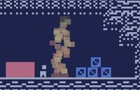 Arise (Log0ns) screenshot, image №3019259 - RAWG