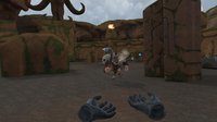 Weapons Master screenshot, image №1897717 - RAWG