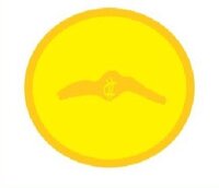 Batcoiner Bat screenshot, image №3541439 - RAWG
