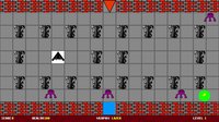 Birday Arcade screenshot, image №2309712 - RAWG