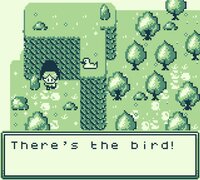 After life (FlamingoSchool) screenshot, image №3197913 - RAWG
