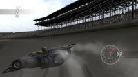 Indianapolis 500 Legends screenshot, image №249437 - RAWG