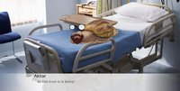 Snail dating (nasikla) screenshot, image №2267312 - RAWG