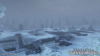 Talvisota - Winter War screenshot, image №2334766 - RAWG