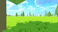 Far Away Horse screenshot, image №3615629 - RAWG