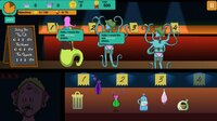 The Sinking Bar screenshot, image №2720903 - RAWG