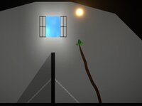 Hidden Vine screenshot, image №3650758 - RAWG