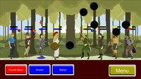 Heroes of Yore screenshot, image №2984007 - RAWG