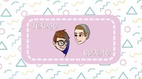 2Kawaii2Die screenshot, image №1779035 - RAWG