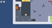 2D Platformer (neongray) screenshot, image №3632298 - RAWG