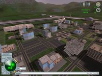 Airport Tycoon 3 screenshot, image №367227 - RAWG