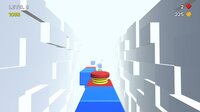 Jump 3D screenshot, image №2499072 - RAWG
