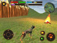 Clan of Dogs screenshot, image №974385 - RAWG