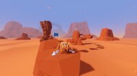 Spider Canyon screenshot, image №4255765 - RAWG