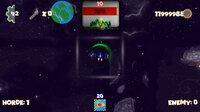 Void Phantom screenshot, image №4132878 - RAWG