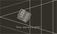 Plunge (Playdate PlayJam) screenshot, image №3450242 - RAWG
