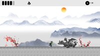 Ink World screenshot, image №3408948 - RAWG