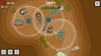 Doomsday Tower Defense screenshot, image №4166370 - RAWG