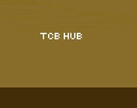 The Cursed Book hub screenshot, image №2795563 - RAWG