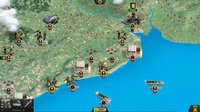 Frontline: Western Front screenshot, image №2154373 - RAWG