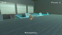 Kierrätyspeli screenshot, image №3837297 - RAWG