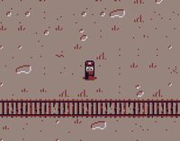 Zömbies screenshot, image №1064336 - RAWG