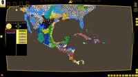 Blood & Bananas screenshot, image №4204418 - RAWG