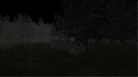 Get Out (itch) (Shresth Kumar) screenshot, image №2966033 - RAWG