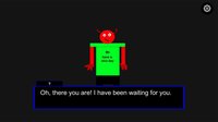 Supergame!!! screenshot, image №1806304 - RAWG