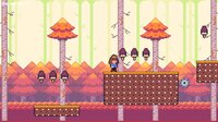 Princess Sera adventures screenshot, image №3133363 - RAWG