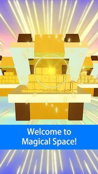 Block Fit 3D - Classic Block Puzzle screenshot, image №1356689 - RAWG